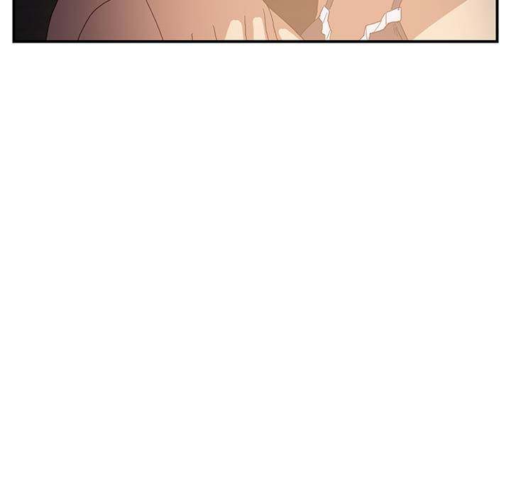 My Stepmom - Chapter 8 - Andromeda 11 page 6 hentai porn comic manga doujin